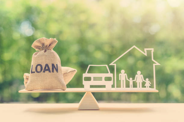 Best Debt Consolidation Loans  in Monroe, IA