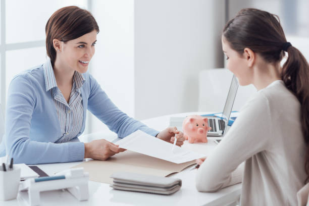 Best Small Business Administration (SBA) Loans  in Monroe, IA